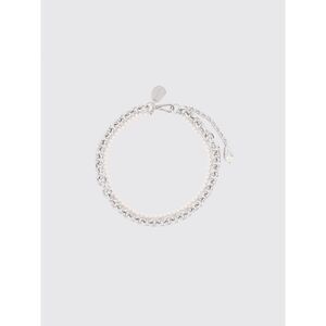 Simone Rocha Jewel Woman White